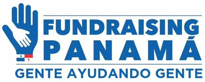 Fundraising Panamá